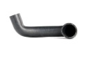 FIL RADIATEUR GATES 3082 VERS OPEL KADETT B MANTA A (58, 59) REKORD Cphoto 15