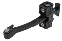 LIMITEUR PORTES AVANT AUDI A5 8T 01.06-07.16 L/Pphoto 9