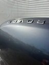 RANGE ROVER VELAR L560 CAPOTphoto 10