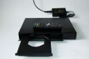 SONY BDP-S6700 3D 4K Upscale Blu Ray Player Wi-Fi Miracast Bluetooth