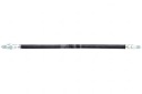 FIL DE FREIN FLEXIBLE AVANT SL 3195 A.B.S.photo 15