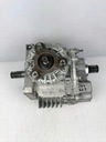 REDUCTOR EJE AUDI VW SKODA 0A6409053AN MNT 