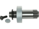 BENDIX DÉMARREUR AS-PL SD3024photo 10