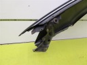 COMPLET AVANT SUBARU LEGACY IV 2003-2009 2,0 DOHC 45Aphoto 7