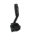 MANETTE CLIGNOTANTS LAND ROVER RANGE ROVER L322 6901775photo 12