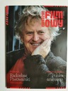 MAGAZYN FILMOWY NR 8 (36)/SIERPIEŃ 2014