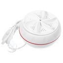 Дорожная стиральная машина Стиральная машина Mini USB