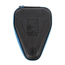 ЧЕХОЛ НА ПЛЕЧА ПРЕСТОН