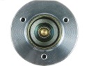 AUTOMATE DÉMARREUR COMMUTATEUR VW TRANSPORTER 2.5 TDITYP VALEO VERSphoto 11