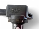 REEL IGNITION HONDA CR-V II (RD_) 099700070 28890826 2003  photo 6