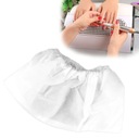 Сменный мешок для сбора пыли, 3 вентилятора