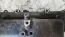 КОЛЕКТОР ВПУСКНИЙ MERCEDES W204 3.0 V6 A6422000215  (12453086352) фото min 5