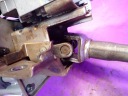 FIAT PUNTO II 03-09 ПІДТРИМКА ЕЛЕКТРИЧНЕ 2610107503A  (18783488694) фото min 5