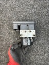 POMPE ABS CITROEN C5 00403741E0photo 8