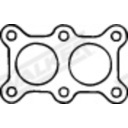 WALKER JOINT D'ÉTANCHÉITÉ SYSTÈMES ÉCHAPPEMENT AUDI A3 MG MG TF MG ZR ROVER 25 Iphoto 14