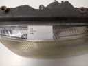 PHARE DROITE AVANT VOLKSWAGEN PASSAT B5 14742600photo 7