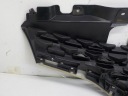 NISSAN NV200 GRILLE CALANDRE RADIATEUR 62310BJ00Aphoto 9