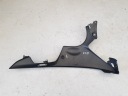 ПЛУГ ЛІВИЙ ОБТІЧНИК ЗАХИСТ HONDA CBR 500 R CBR500R 500R 13-15 16-18 2013-2018  (17599992592) фото min 14