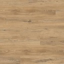 EGGER Напольные панели Дуб Мельба натуральный AC4 2м2