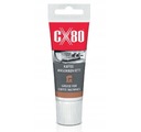 CX80 Бесцветная пищевая смазка для обслуживания кофемашин 40г
