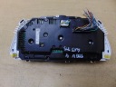 COMPTEUR COMPTEUR TOYOTA RAV4 IV 2.2D 83800-42L21photo 8
