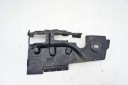TN160+ PEUGEOT 508 II PROTECTION CHÂSSIS CHARNIÈRES CAPOTS 9827462680 9827462780photo 9