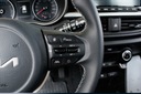 Kia Picanto 1.0 L Hatchback 67KM 2023 Skrzynia biegów Manualna