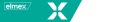 Зубная щетка elmex Premium Soft Sensitive Toothbrush
