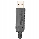 USB Trojitý nožný spínač pedál EAN (GTIN) 7612272604386