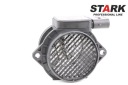 STARK SKAS-0150192 DÉBITMÈTRE MASSIQUE AIR VERS VOLVO V40 UNIVERSEL (645)photo 12