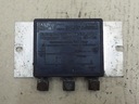 РЕГУЛЯТОР НАПРЯЖЕНИЯ FIAT 126P DSV-90 DSV90