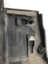AUDI Q5 SQ5 2020 DROITE MOULURE REVÊTEMENT SUR AILE AVANT 80A853718Dphoto 9