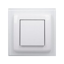 ЦЕНТРАЛЬНЫЙ ПЫЛЕСОС ASKO PLUS FRAME SOCKET