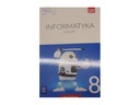 Информатика 8 Учебник - Коллективная работа