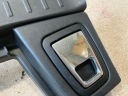 PAD THRESHOLD TRUNK BACK VOLVO S90, V90 31426114  photo 8