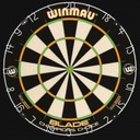 Дартс — двухъядерный мишень для дартса Winmau Champions Choice