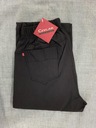 Nohavice rovné nohavica CEVLAR farba čierna veľkosť 60 Názov farby výrobcu czarny