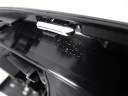 GRILLE CALANDRE VOLVO XC60 II 2 17-22 ORIGINALphoto 9