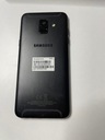 Смартфон Samsung Galaxy A6 3 на запчасти