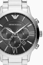 Мужские часы Emporio Armani AR11208