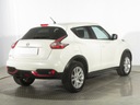 Nissan Juke 1.2 DIG-T, Salon Polska Skrzynia biegów Manualna