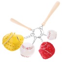 БРЕЛОК АКСЕССУАРЫ ДЛЯ БОУЛИНГА Брел