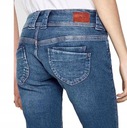 Szorty damskie jeansowe Pepe Jeans rozm. 25 Marka Pepe Jeans