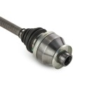 ARBRE DE TRANSMISSION RIDEX 13D1228 DROIT VERS VW TRANSPORTER V BUS MULTIVAN Vphoto 8