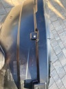 VOLVO XC60 II PASSAGE DE ROUE GAUCHE AVANT 31694464 ORIGINALphoto 12