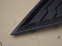 VW TIGUAN II 5NA GRILLE PARE-CHOCS GAUCHE AVANT 5NA853665Aphoto 7