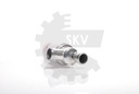 MOTEUR PAS A PAS POUR VW VENTO 1.6 1994 1995 1996 1997 1998 photo 2 - milautoparts-fr.ukrlive.com