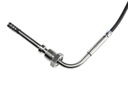 EGT-AR-004 NTY SENSOR TEMPERATURA GASES DE ESCAPE ALFA ROMEO 159 1.9JTDM 2006-,2.0J 