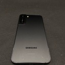 Samsung Galaxy S22+ 8 ГБ / 128 ГБ черный
