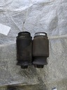 ПОДУШКА ЗАДНЯЯ ПОДУШКА MERCEDES ML W164